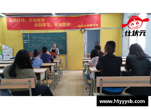 高考体育培训机构价格分析及比较