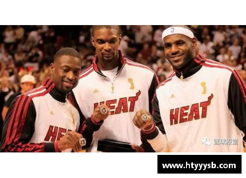 NBA 2016：湖人重返辉煌，逐梦之路再度启航