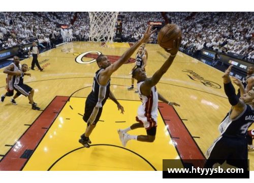 2013年NBA总冠军：迈阿密热火的荣耀与辉煌