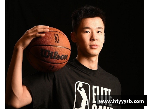 2014 NBA选秀：新星闪耀与命运起伏