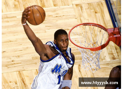 2014年NBA选秀：探索新秀们的职业生涯和影响