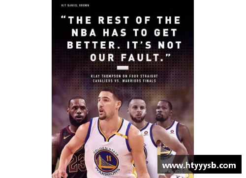 NBA球员丑陋纹身盘点：挑战审美底线，哪位球星最令人咋舌？