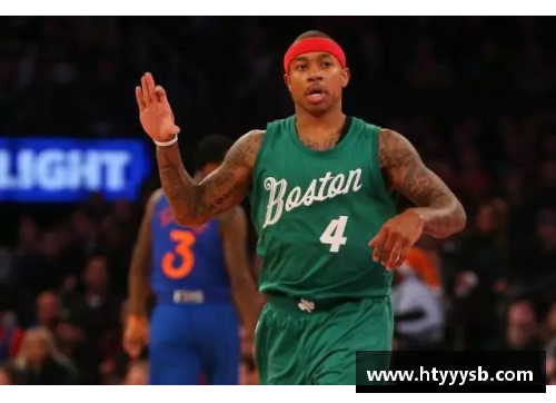 NBA球星社交媒体热点：探秘他们的个人生活和背后故事