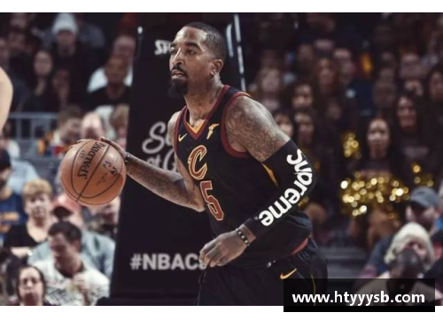 NBA骑士主场探秘：充满激情与荣耀的球场之旅