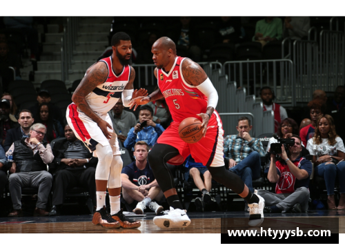 中国首次NBA揭开篮球交流新纪元