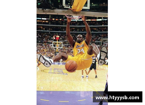 广西小镇NBA梦：篮球热潮掀起乡村复兴
