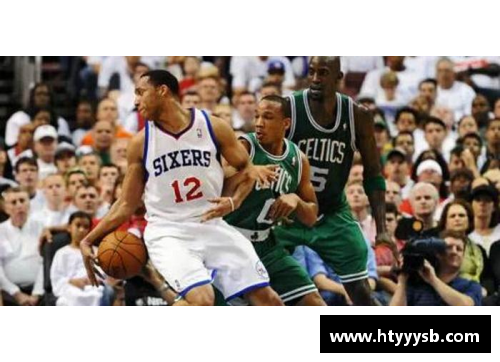 国王视频NBA：明星风采与比赛精彩一网打尽
