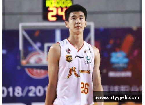 王治郅NBA辉煌时刻：中国巨人在美国篮坛的精彩表现