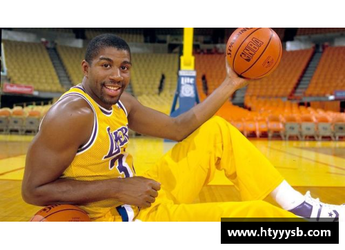 艾弗森在NBA生涯中效力过的球队及其成就