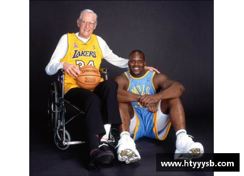 维密：NBA明星身份的时尚盛典
