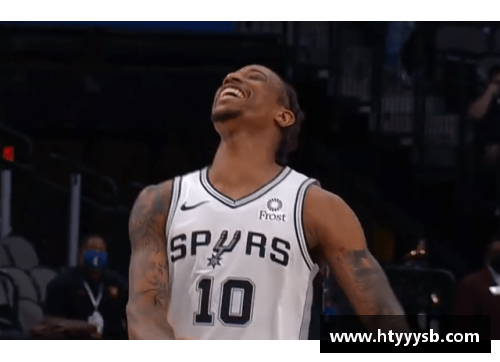 NBA今日战报：超新星表现亮眼 球队战局剧变引发关注