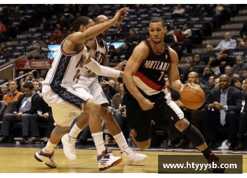 NBA球员伤病潮席卷赛季 多位明星因伤缺席比赛影响战局