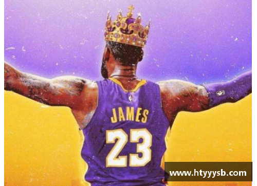 NBA师弟新星崛起：未来之星的光芒和挑战