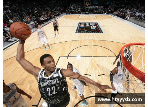 吴亦凡NBA全明星赛表现解析：明星球员的终极挑战与机遇
