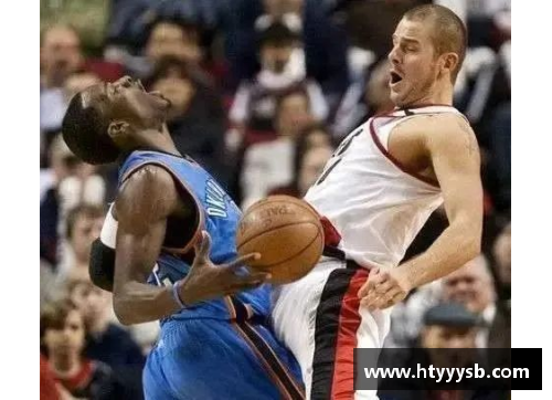 极速体育NBA直播全程覆盖 球迷必看精彩瞬间总汇